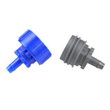 Inline Adapters for Screw On Filters