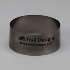 Trail Designs Simmer Ring
