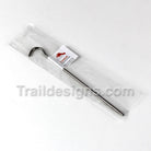 Toaks Titanium 6.5" Shepherd Hook Tent Stakes