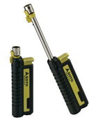 Pocket Torch XT (Soto PT-XT)