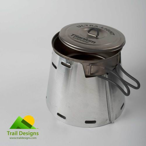 http://www.traildesigns.com/cdn/shop/products/ev1300-500_grande.jpeg?v=1490930620