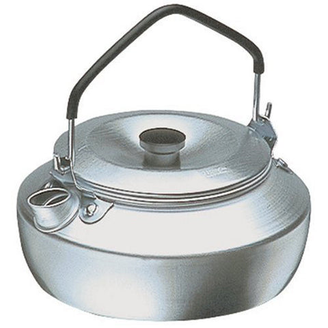 Trangia 600ml Tea Pot