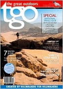 Mar 07 TGO