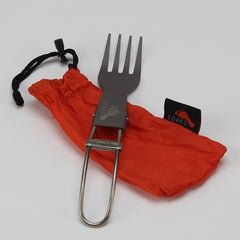 Dishes and Utensils