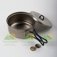 Cookware