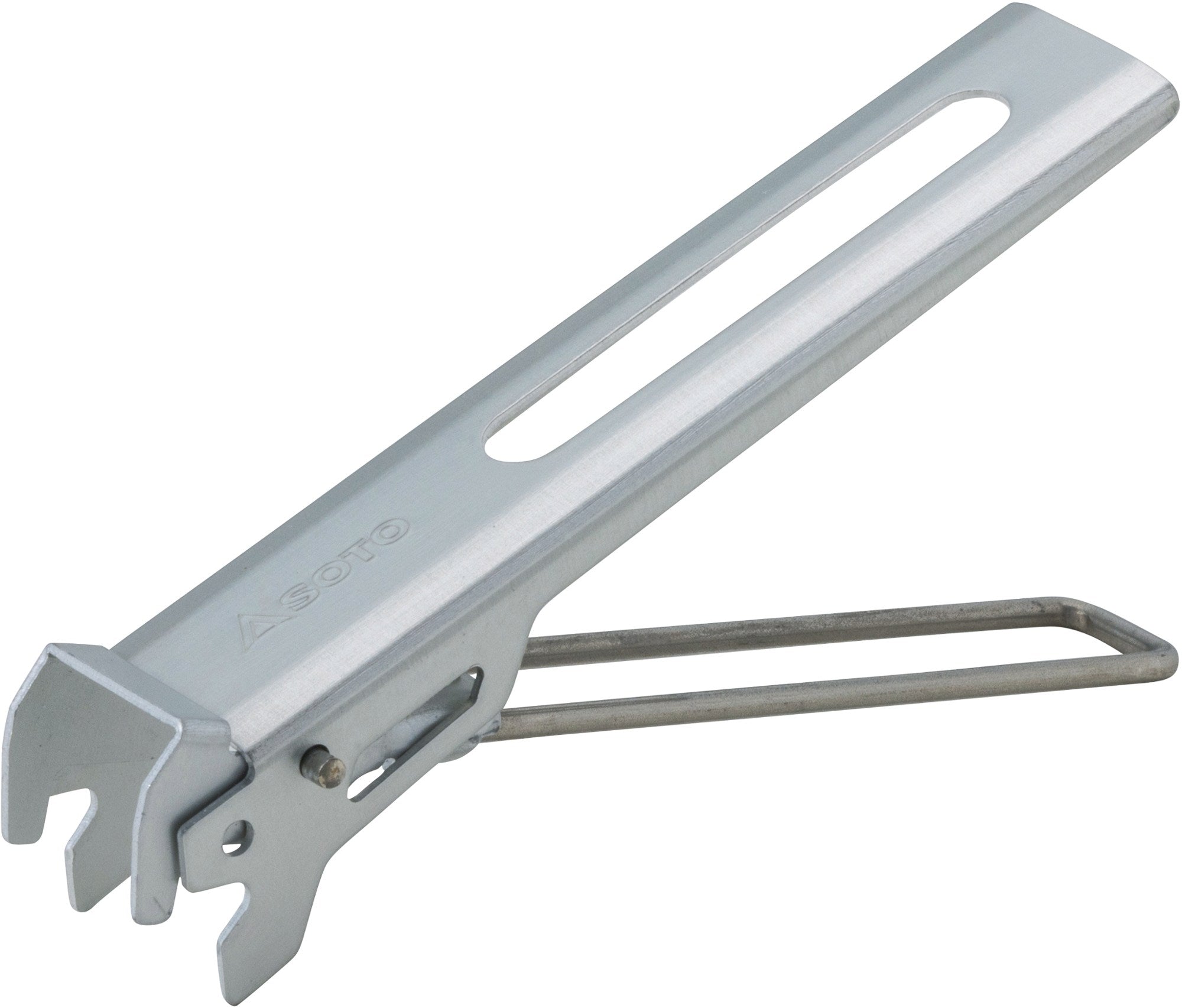 Soto Titanium Pot 750 – Trail Designs