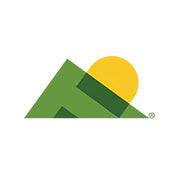 Trail Designs logo
