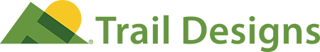 Trail Designs Logo