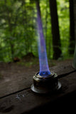 12-10 Stove