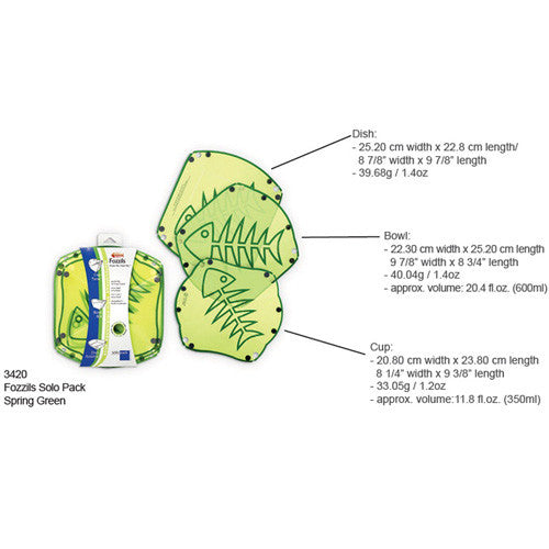 Fozzil-Solo-Pack – Trail Designs