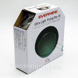 Evernew 18cm Ultralight Pan  (ECA147)