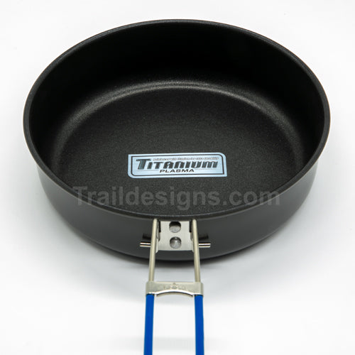 EVERNEW U.L. Alu.Pan 20cm ＋ The Lid 20cm エバニュー公式オンラインショップ / U.L. Alu.Pan 20cm