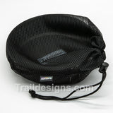 Evernew 18cm Ultralight Pan  (ECA147)