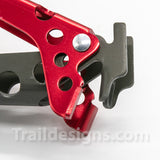 Hard Anodized Pot Gripper by Olicamp
