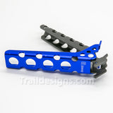 Hard Anodized Pot Gripper by Olicamp