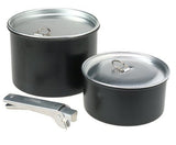 gripandpans