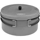 Vargo Titanium 1.3L Pot (T-426)