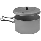 Vargo Titanium 1.3L Pot (T-426)