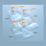 Evernew Water Carriers
