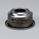 Trail Designs Simmer Ring