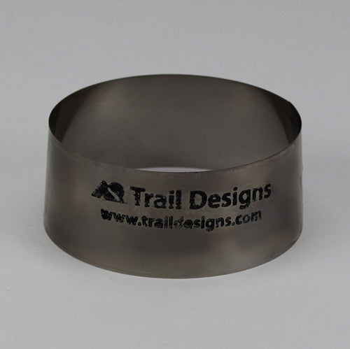 Trail Designs Simmer Ring