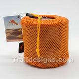 Toaks 650 ml Light Titanium Mug