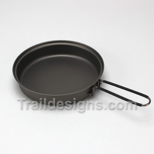 Toaks 145mm Frying Pan 