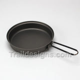 Toaks 145mm Frying Pan 