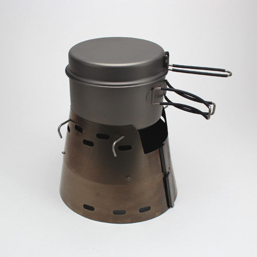 dinos 低温DEクッカー TEION DE COOKER