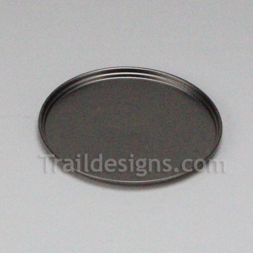 Evernew Products – Trail Designs