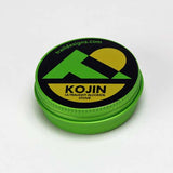 ZZ Kojin Stove (early visibility)
