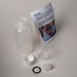 fuel-bottle