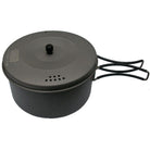 Vargo Titanium 1.3L Pot (T-426)