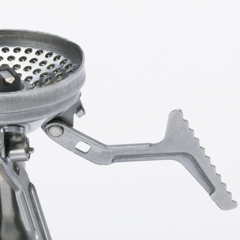 Amicus with Stealth Igniter – Trail Designs