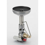 Soto Windmaster