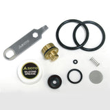 Soto Muka Stove Maintenance Kit (OD-MKN)