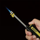 Pocket Torch XT (Soto PT-XT)