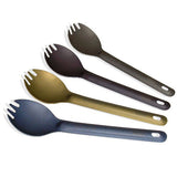 ULV Titanium Spork