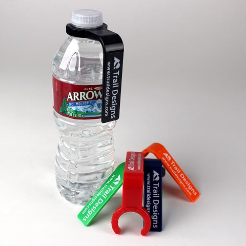 Aquaclip