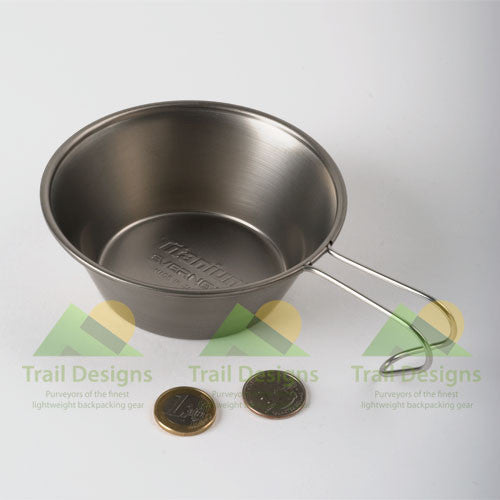 食器 INOUT Black Two-tone Sierra Cup Amazon.com: CAMPINGMOON Deep Sierra Cup 600ml Outdoor
