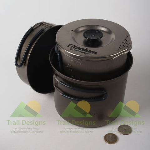 https://www.traildesigns.com/cdn/shop/products/eca-522-1.4Lpot-500_large.jpeg?v=1489019937