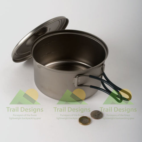 https://www.traildesigns.com/cdn/shop/products/eca253-open-500_large.jpeg?v=1453187137