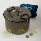 eca425bag