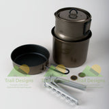 eca418nest