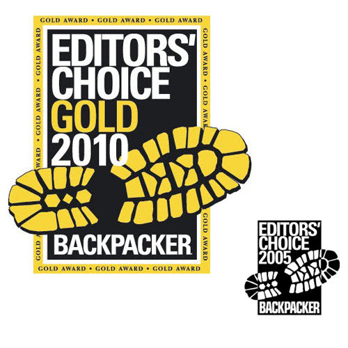 Evernew Titanium Non-Stick1300ml Pot Set (ECA418) – Trail Designs