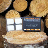 Expedition Research Solid Fuel Tablets