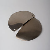Sidewinder Ti-Tri