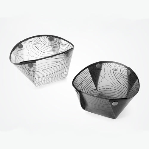 Fozzil-Bowlz – Trail Designs