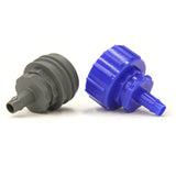 Inline Adapters for Screw On Filters
