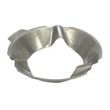 Soto Micro Windscreen (for OD1R Stove)